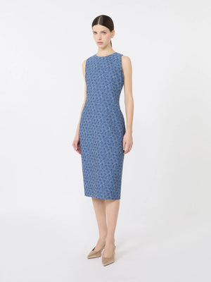 Vestito MaxMara Studio Elegante 2