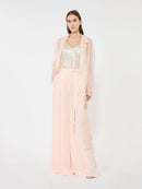  MSEGHIERA2616161014 001 MaxMara Studio Elegante 2 