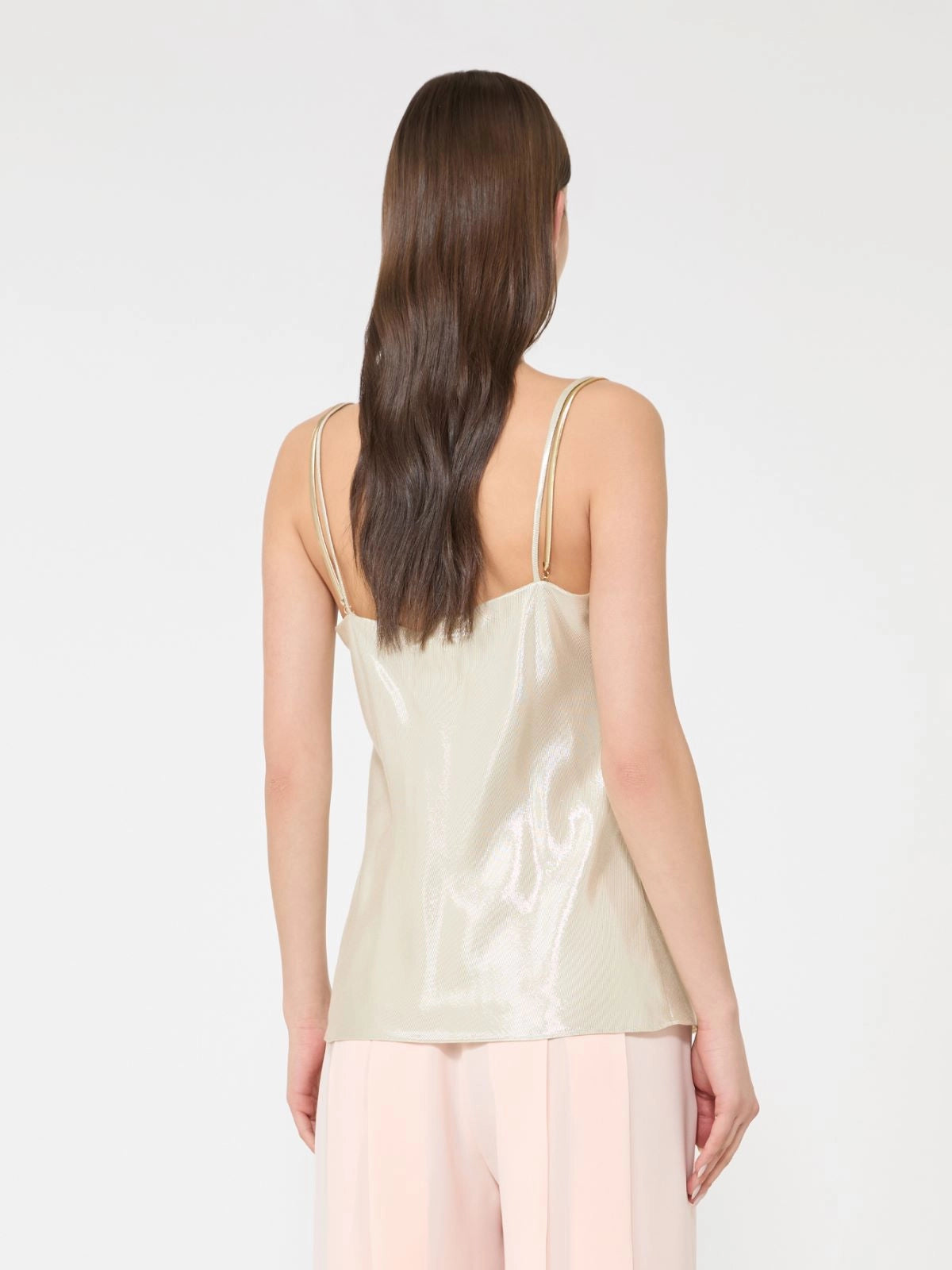  MSEGHIERA2616161014 001 MaxMara Studio Elegante 2 