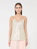  MSEGHIERA2616161014 001 MaxMara Studio Elegante 2 