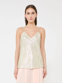  MSEGHIERA2616161014 001 MaxMara Studio Elegante 2 