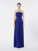 MSEOGGETTI2616621024 002 MaxMara Studio Elegante 2 