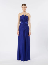  MSEOGGETTI2616621024 002 MaxMara Studio Elegante 2 