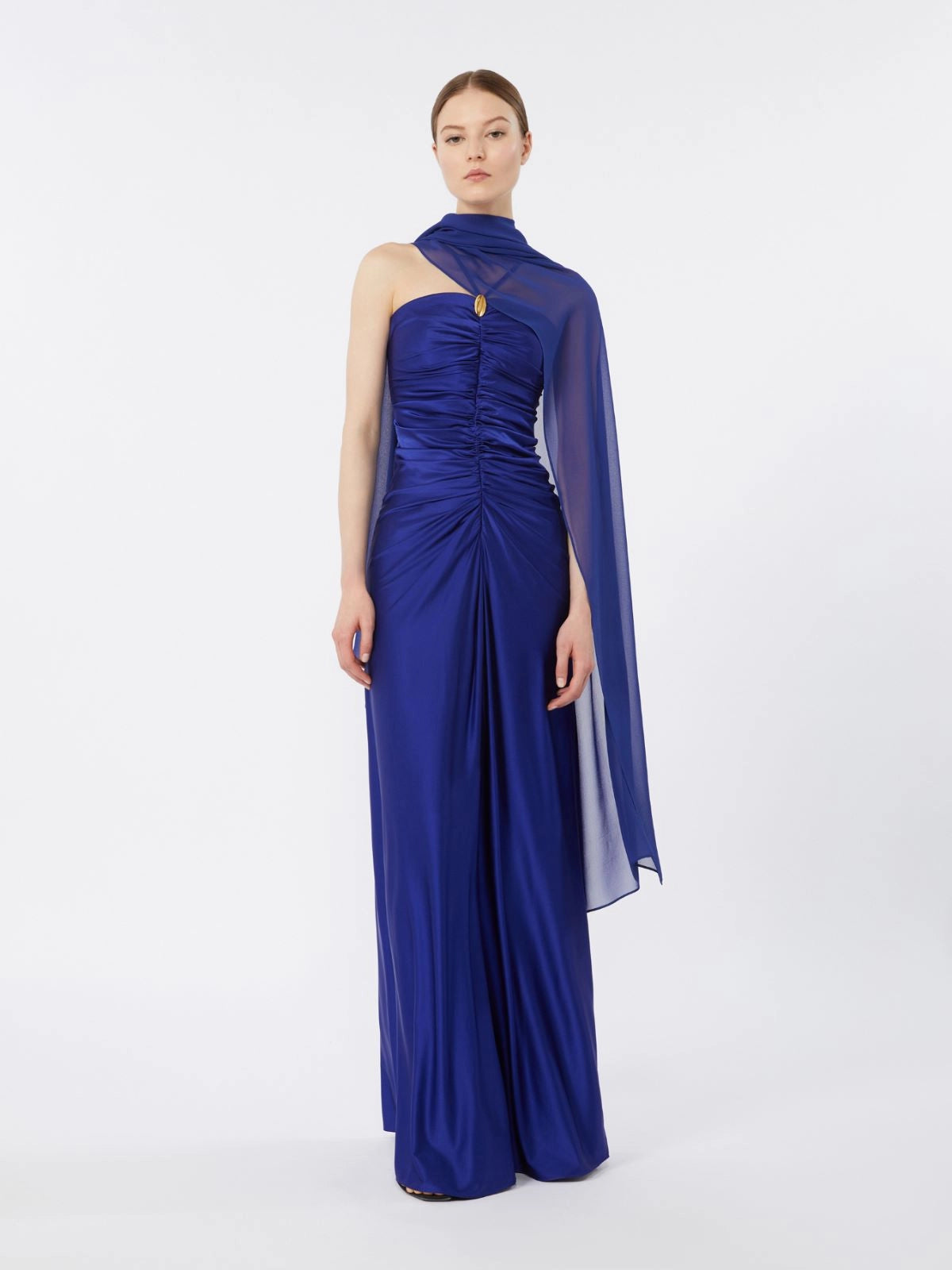 Vestito MaxMara Studio Elegante 2