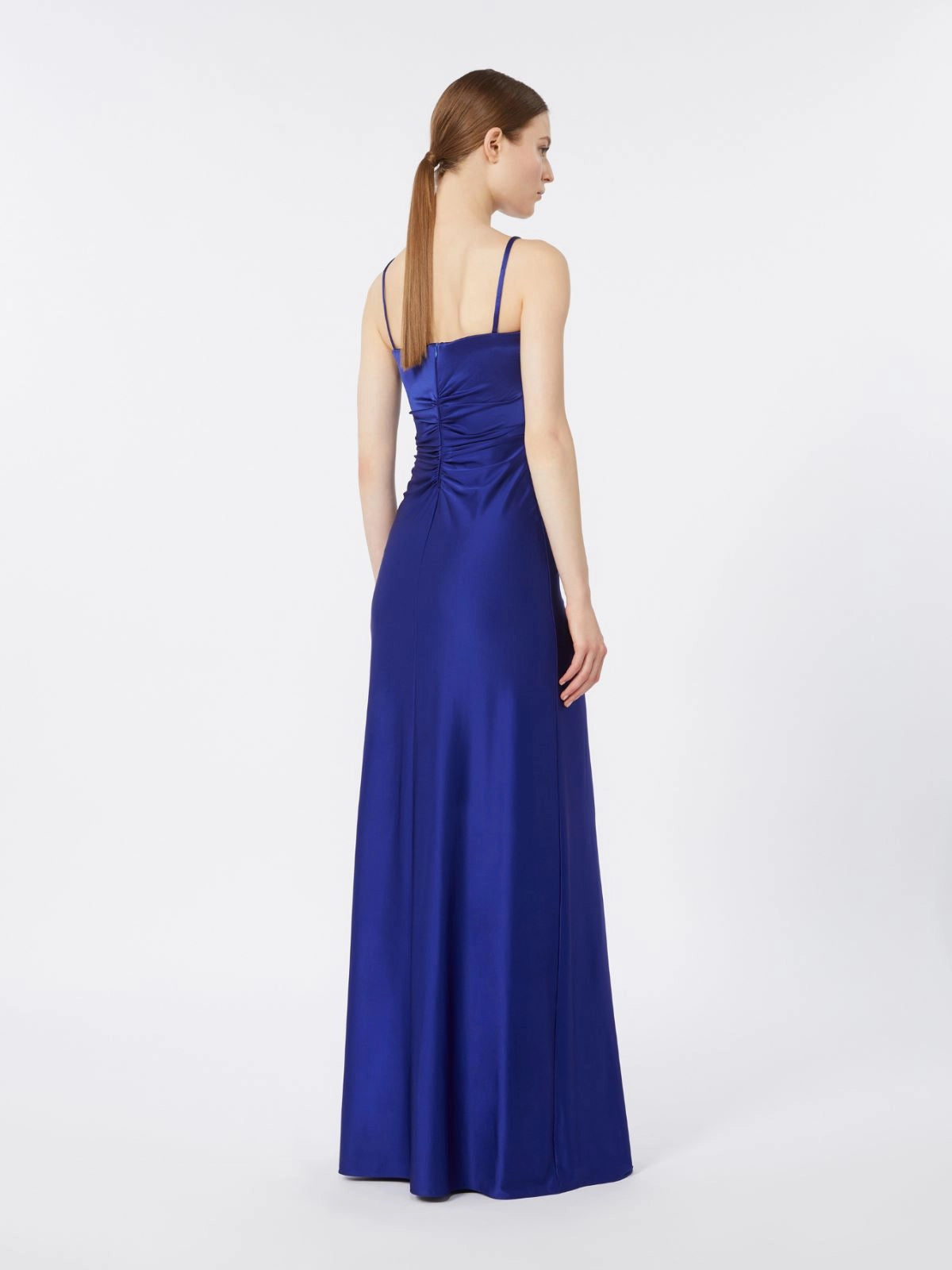  MSEOGGETTI2616621024 002 MaxMara Studio Elegante 2 