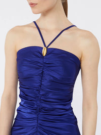  MSEOGGETTI2616621024 002 MaxMara Studio Elegante 2 
