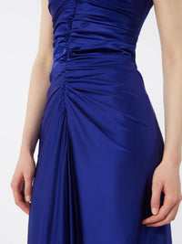  MSEOGGETTI2616621024 002 MaxMara Studio Elegante 2 