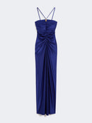  MSEOGGETTI2616621024 002 MaxMara Studio Elegante 2 