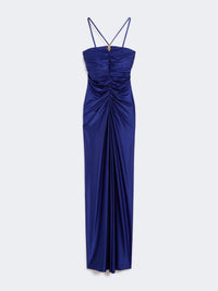  MSEOGGETTI2616621024 002 MaxMara Studio Elegante 2 