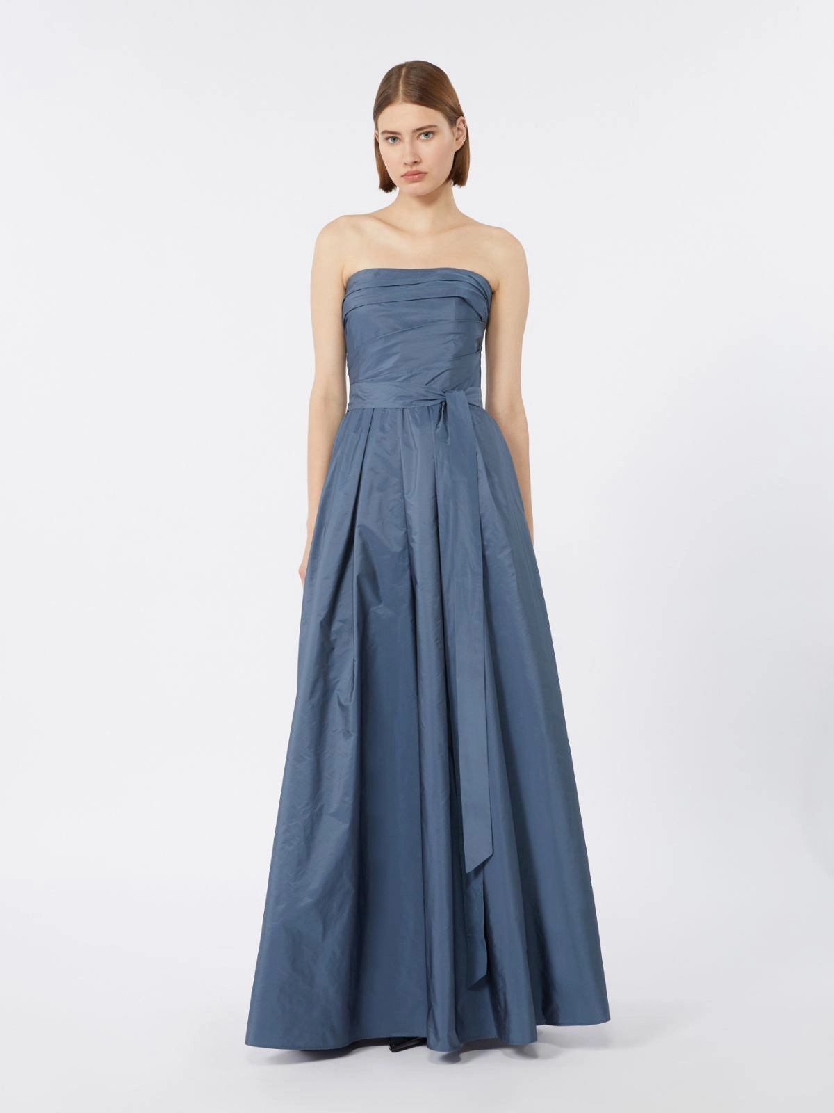 Vestito MaxMara Studio Elegante 2