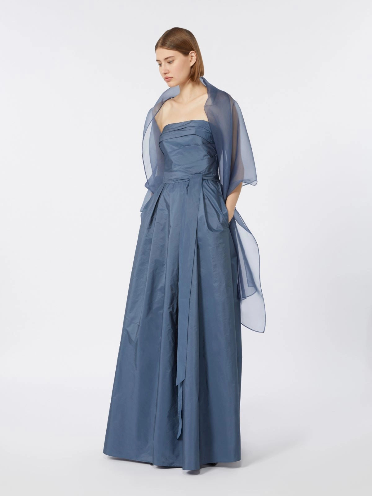 Vestito MaxMara Studio Elegante 2