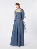  MSEQUINOA2616221104 063 MaxMara Studio Elegante 2 