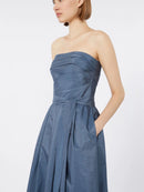  MSEQUINOA2616221104 063 MaxMara Studio Elegante 2 