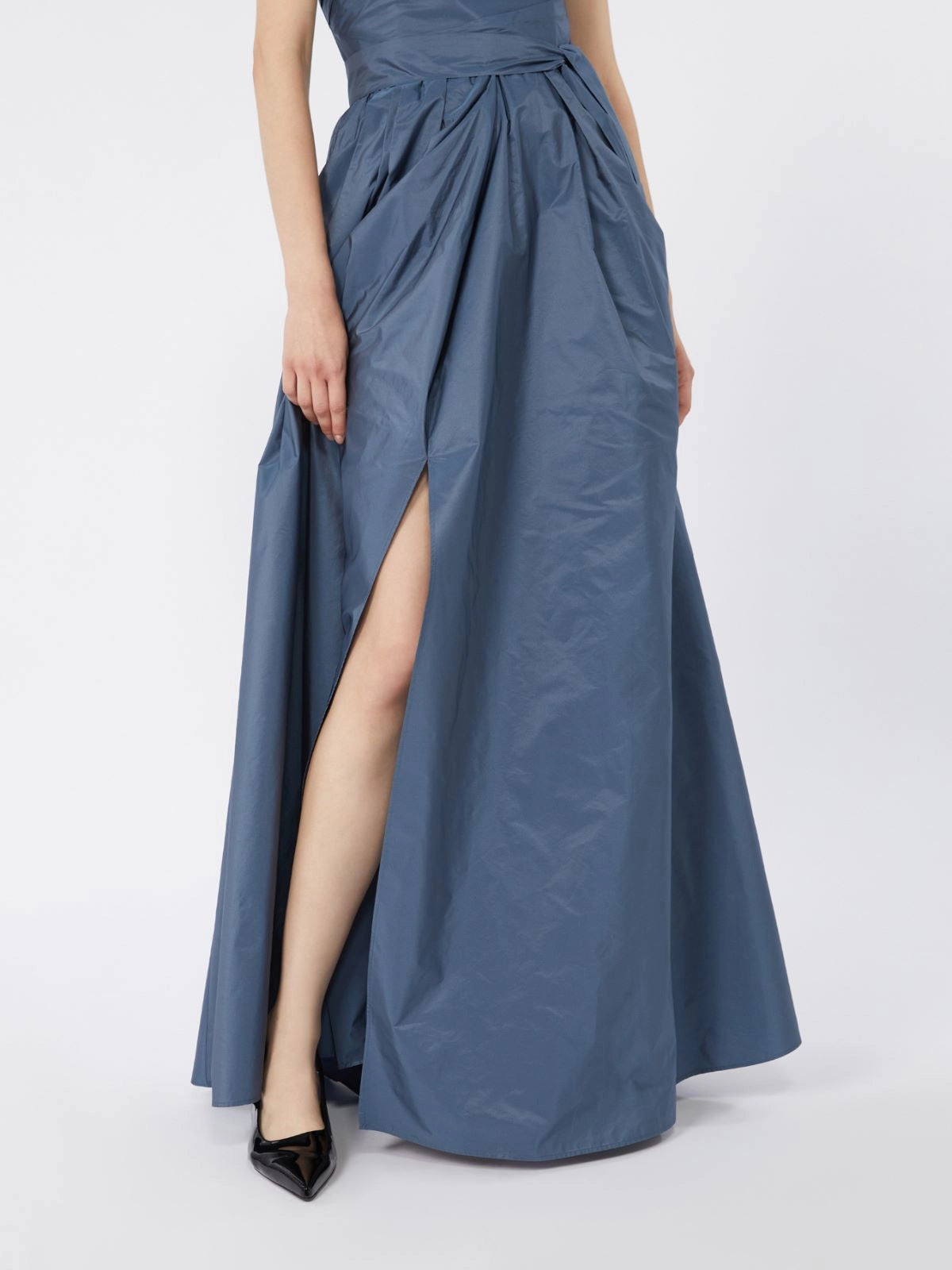  MSEQUINOA2616221104 063 MaxMara Studio Elegante 2 