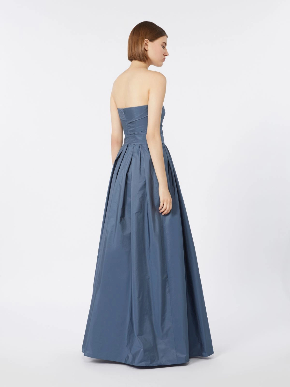  MSEQUINOA2616221104 063 MaxMara Studio Elegante 2 