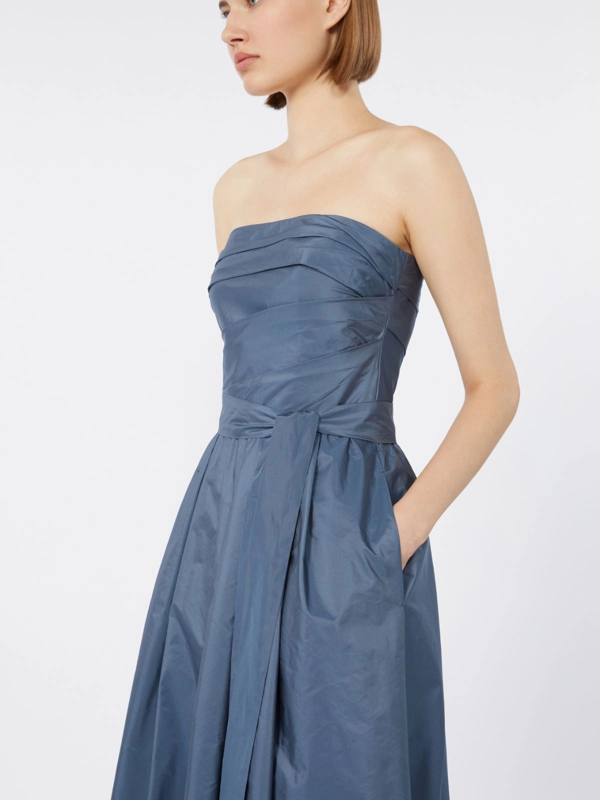  MSEQUINOA2616221104 063 MaxMara Studio Elegante 2 