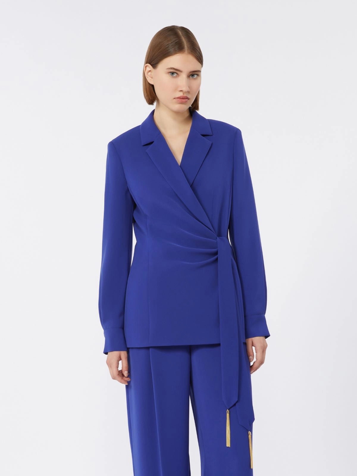 Giacca MaxMara Studio Elegante 2