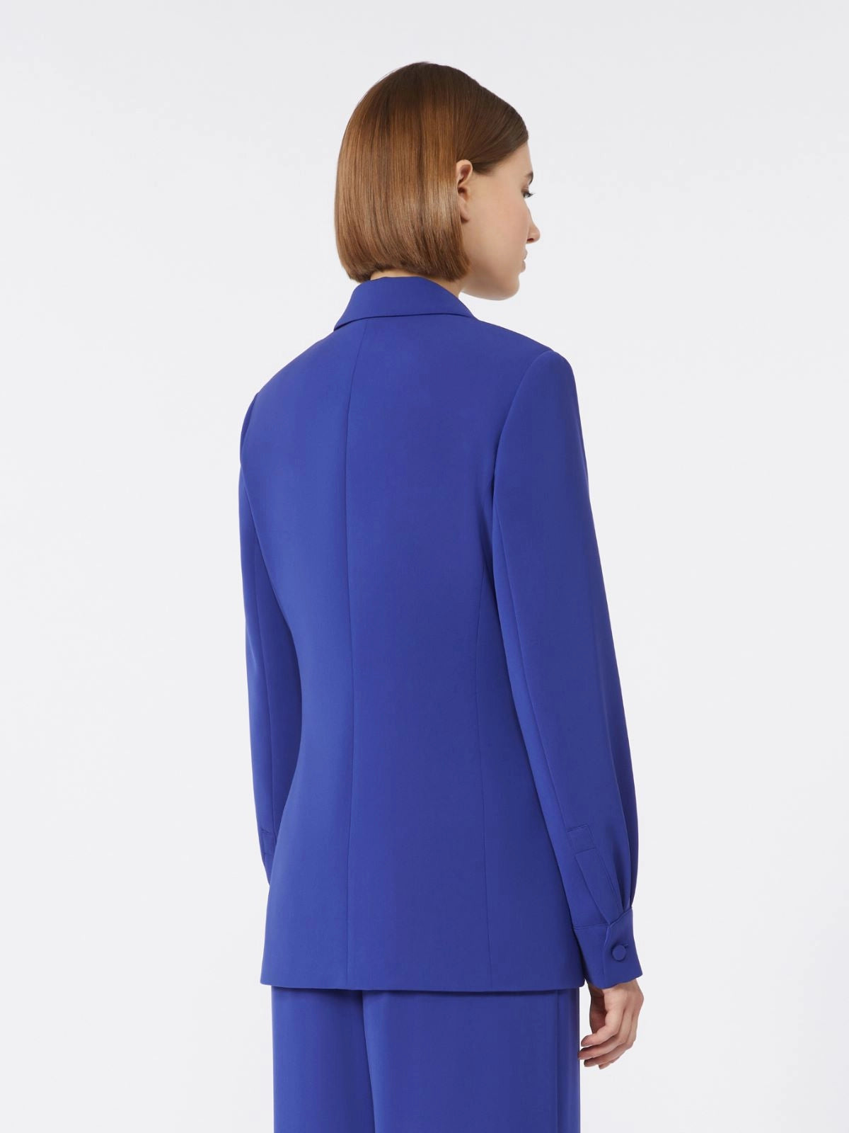  MSESKIPPER2616041014 067 MaxMara Studio Elegante 2 