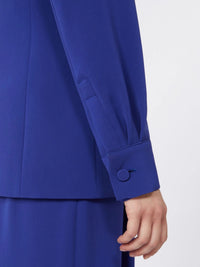  MSESKIPPER2616041014 067 MaxMara Studio Elegante 2 