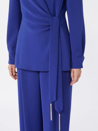  MSESKIPPER2616041014 067 MaxMara Studio Elegante 2 