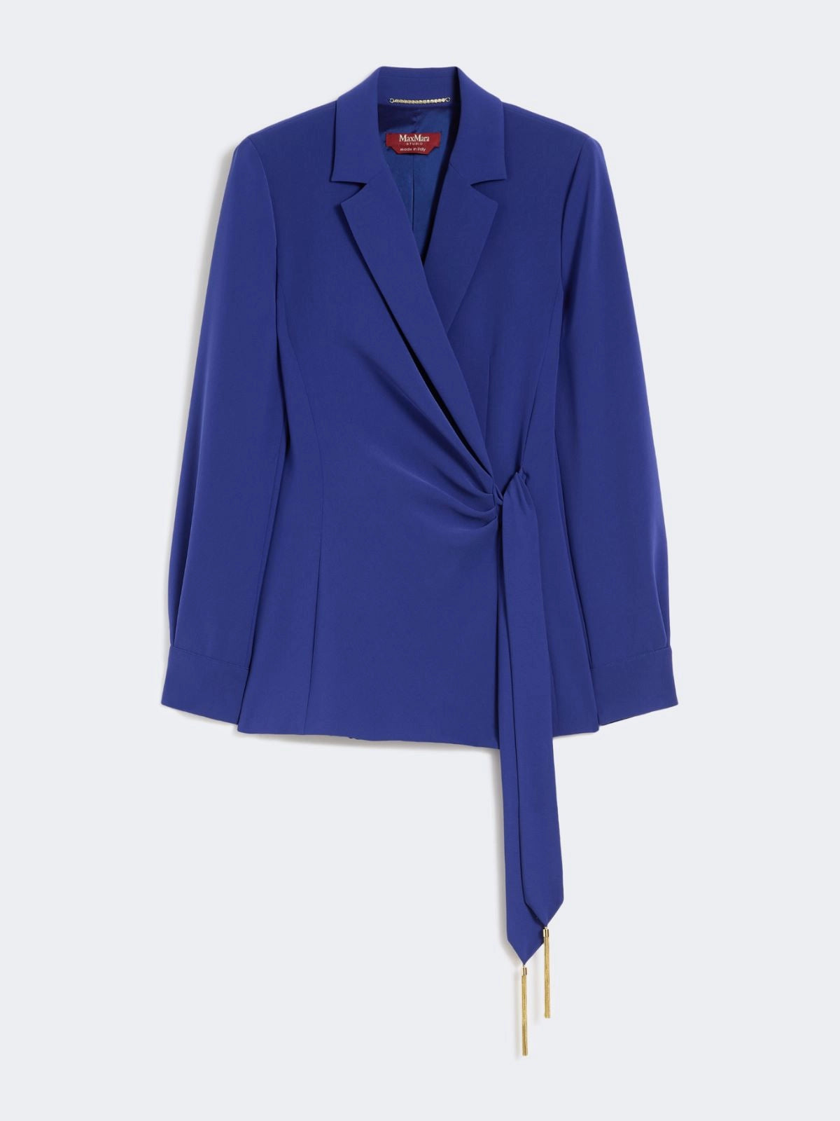  MSESKIPPER2616041014 067 MaxMara Studio Elegante 2 