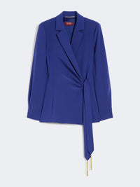  MSESKIPPER2616041014 067 MaxMara Studio Elegante 2 
