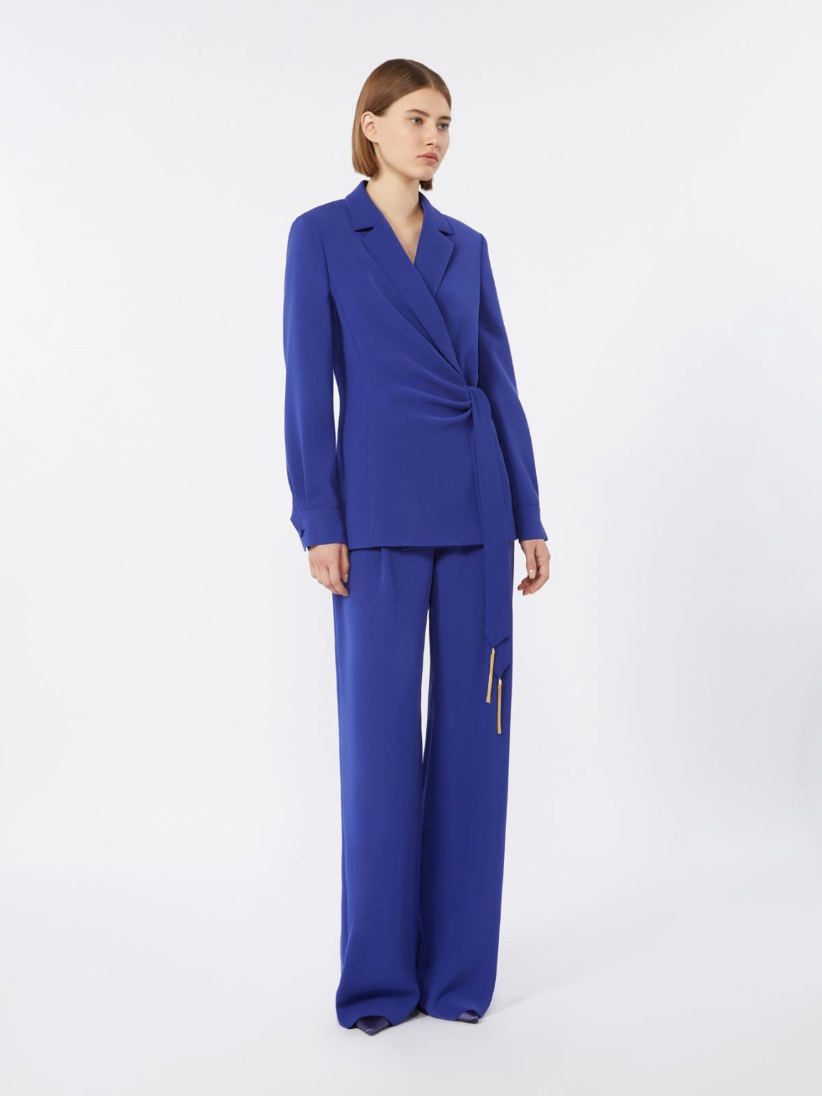 Giacca MaxMara Studio Elegante 2