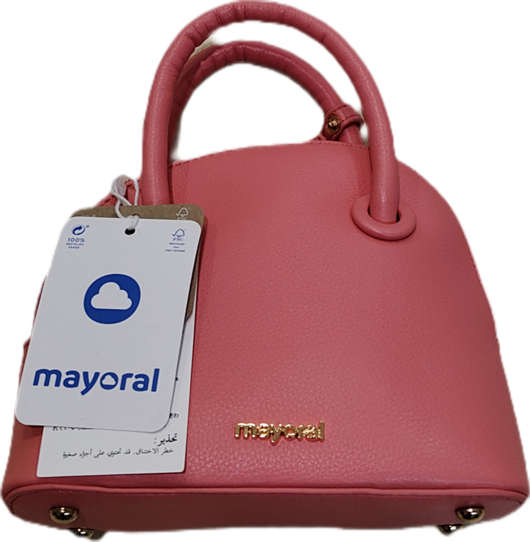 Borsa Mayoral