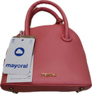  10206 44 Mayoral 