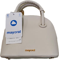  10206 45 Mayoral 