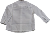 manica lungo 1118 44 Mayoral 