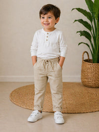  1523 61 Mayoral 