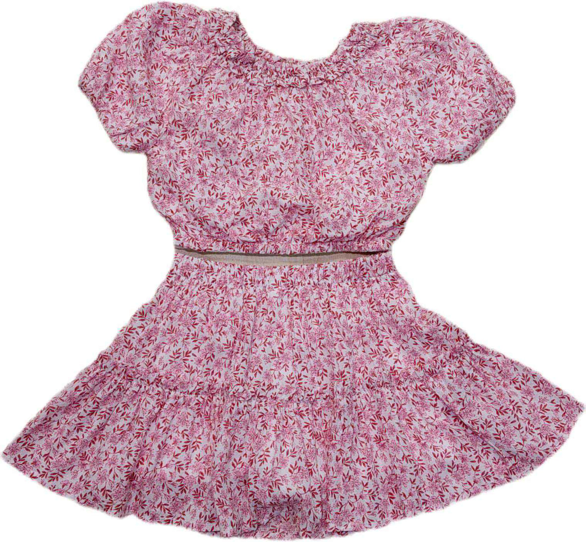 Maglia Mayoral