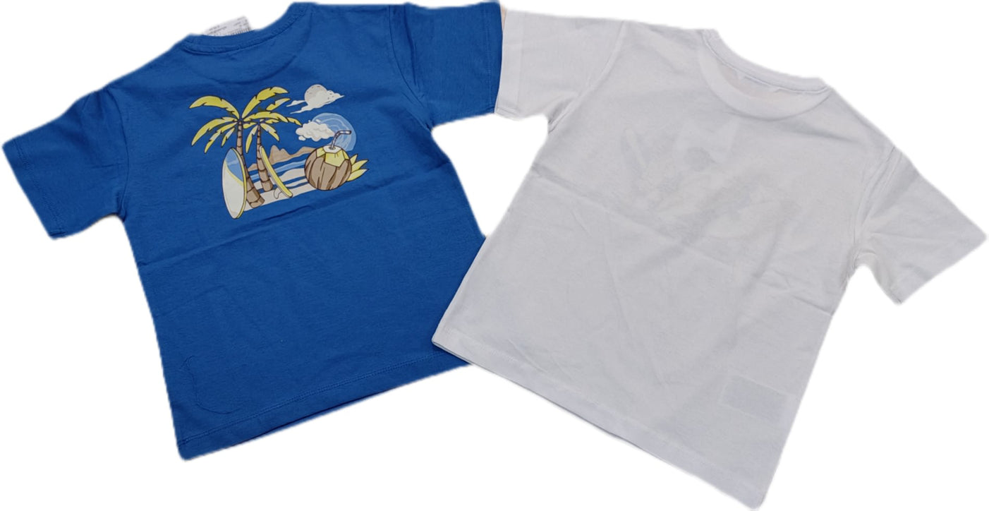 T-shirt Mayoral