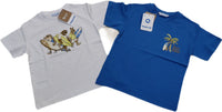 set 2 pezzi 3063 64 Mayoral 