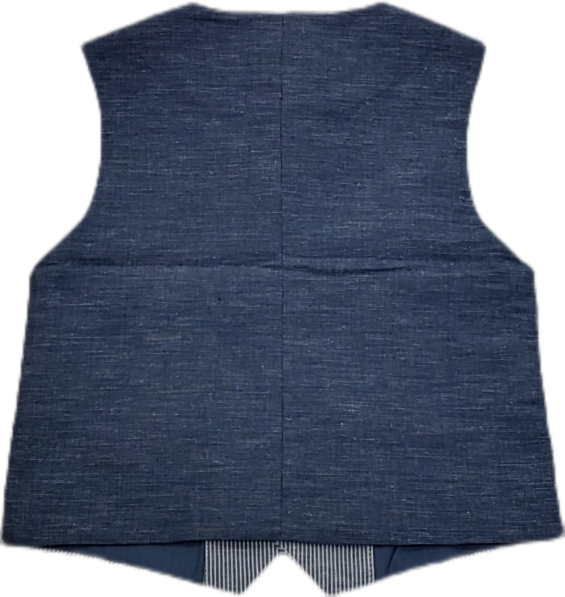 Gilet Mayoral