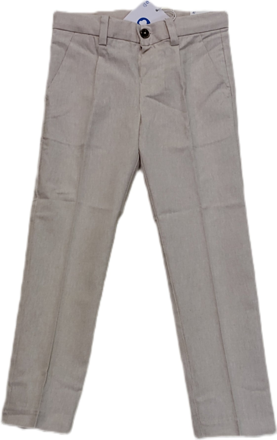 Pantalone Mayoral