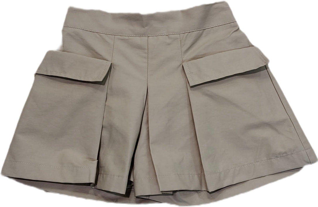 Shorts Mayoral