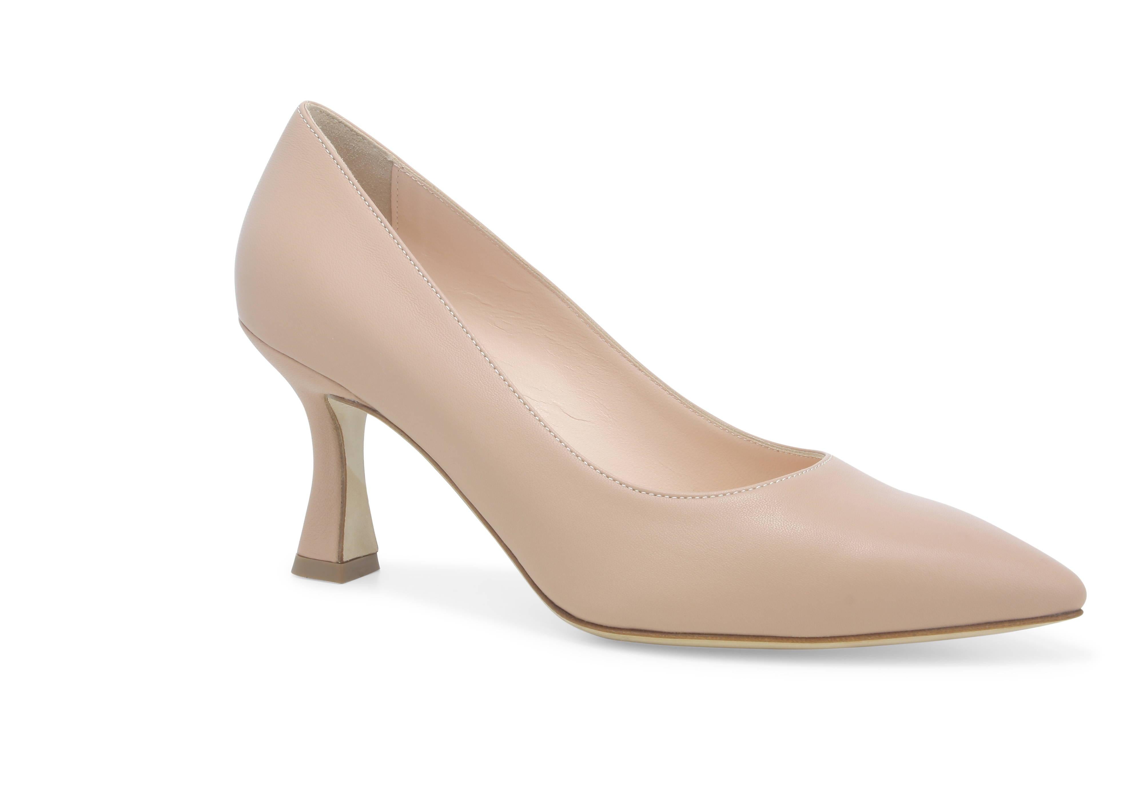Scarpa Melluso