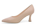  D160Q WASH NUDE Melluso 