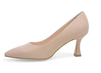  D160Q WASH NUDE Melluso 