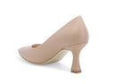  D160Q WASH NUDE Melluso 
