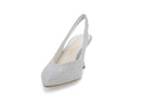  D168Q GALASSIA ARGENTO Melluso 