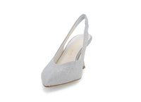  D168Q GALASSIA ARGENTO Melluso 