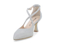  E1631Q GALASSIA ARGENTO Melluso 