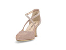  E1631Q GALASSIA PHARD Melluso 