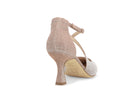  E1631Q GALASSIA PHARD Melluso 