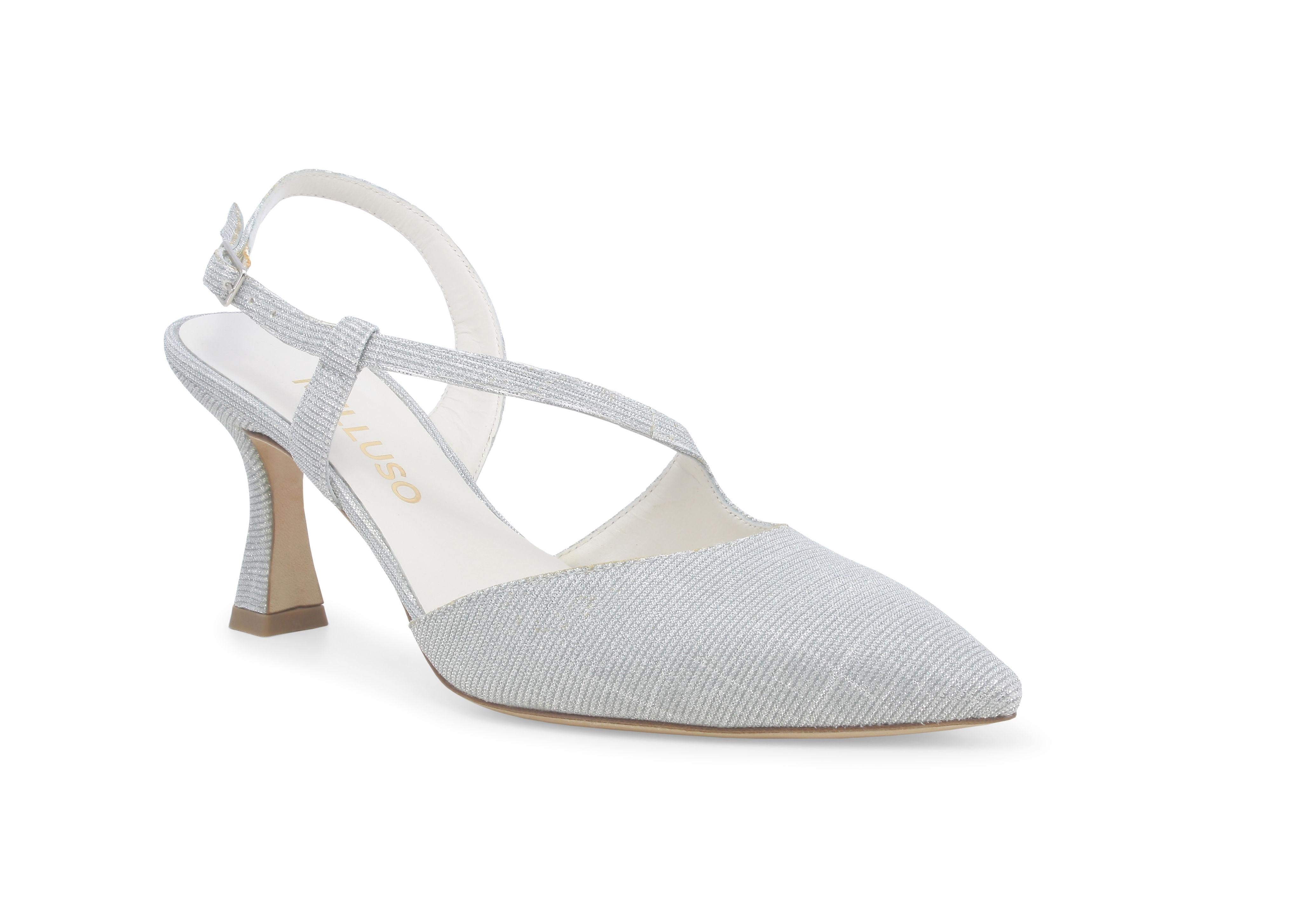Scarpa Melluso