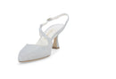  E1634Q GALASSIA ARGENTO Melluso 