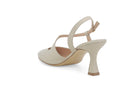  E1634Q WASH MILK Melluso 